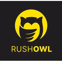 Rushowl  · Full-Time