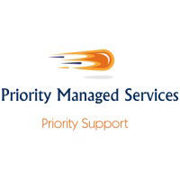 Priority Managed Services - Priority Support