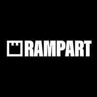 Rampart Studio