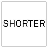 Steven Shorter Limited