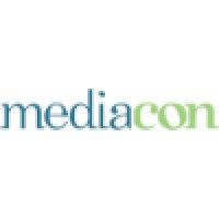 Mediacon.com.ar