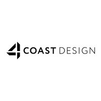 4Coast Design Inc.