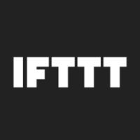 Ifttt