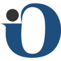 INFOnline GmbH