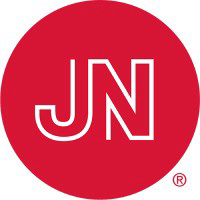 JAMA