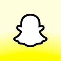 Snap For Business