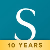 STAT logo