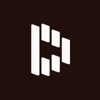 Dashlane
