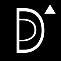 Offshore Works Sdn Bhd logo