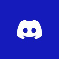 Discord logo