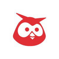 Hootsuite logo