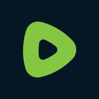 Rumble logo