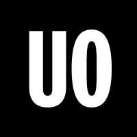 Urban Outfitters Inc. UK And Europe