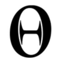 ZEROHEDGE LLC