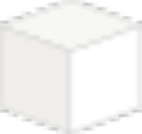 The Python Package Index logo