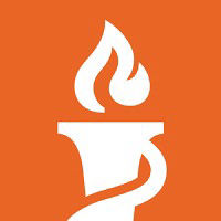 American Academy Of Family Physicians