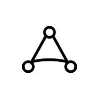 AppLovin logo