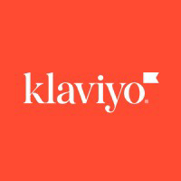 Klaviyo