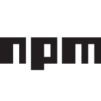 Npm, Inc.