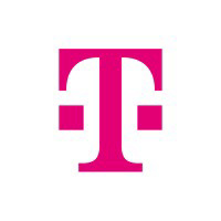 T-Mobile logo