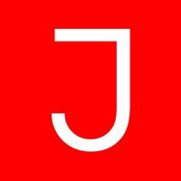 Jacobin Magazine