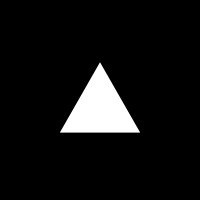 Vercel logo