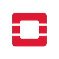 OpenStack