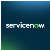 ServiceNow logo