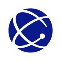 Los Alamos National Laboratory logo
