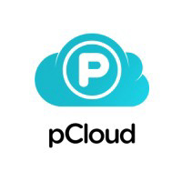 Pcloud Ag