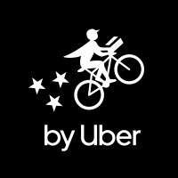 Postmates By Uber