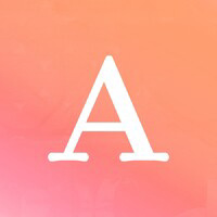 Anthropologie Europe