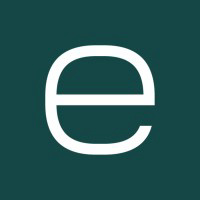 Ecobee logo