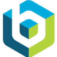 Brookhaven National Laboratory