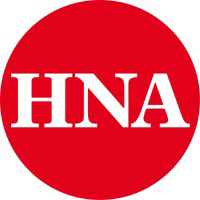 Hna Hessische/Niedersächsische Allgemeine