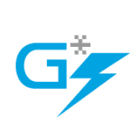 Game*Spark logo