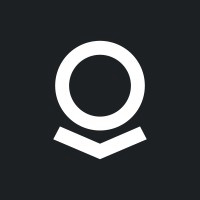 Palantir Technologies logo