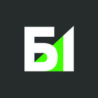 Группа Компаний Б1