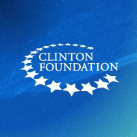 William J. Clinton Foundation