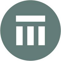 Swiss Re logo