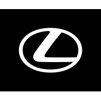 Lexus logo