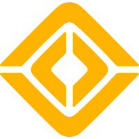 Rivian logo