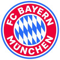 Fc Bayern München