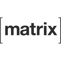 The Matrix.org Foundation logo