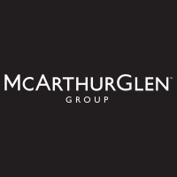 Mcarthurglen Group