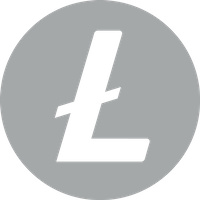 Litecoin