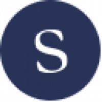 Université Sorbonne Paris Nord