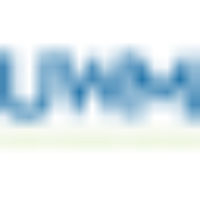 United Wholesale Mortgage