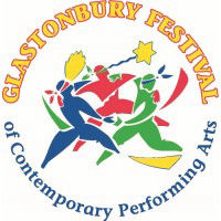 Glastonbury Festival Events Limited