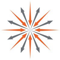 Public Policy Institute Of California